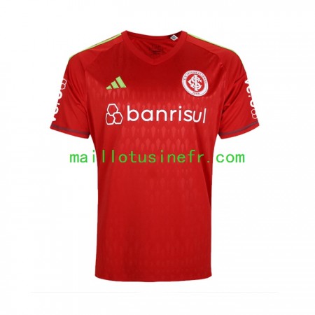 Maillot de Foot Internacional Gardien Domicile 2023-24